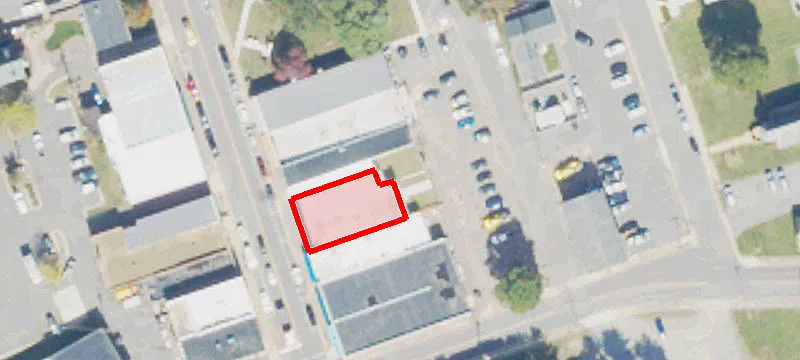 107 Main St