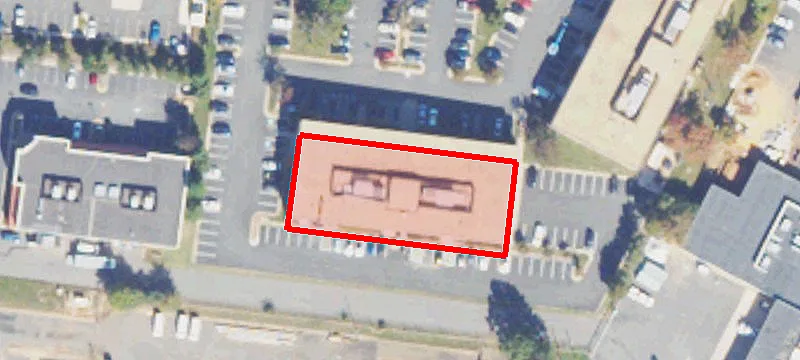171 Elden St Ste, Unit 106