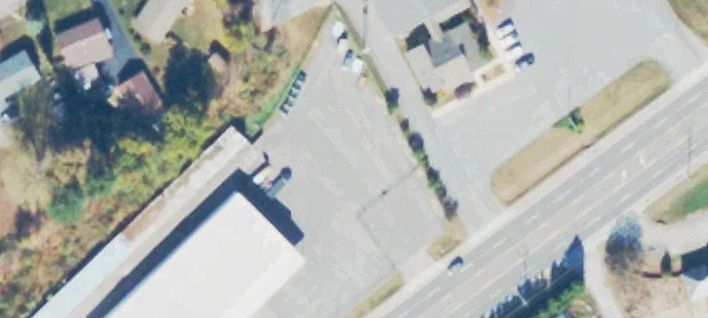 2300 Main St