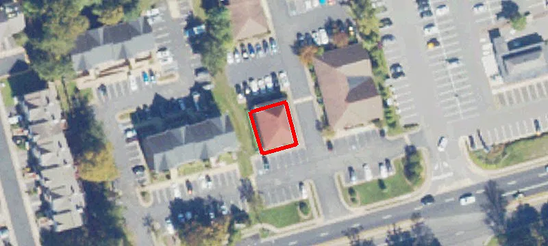 8442 Old Keene Ml Rd, Unit 17