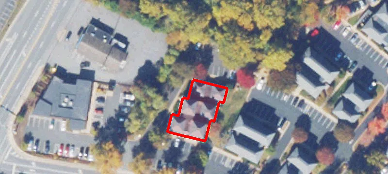 90 Whitewood Rd Ste, Unit 6