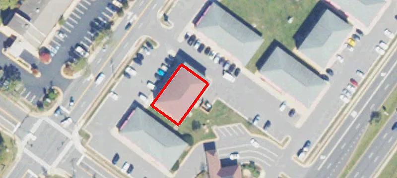 8645 Mathis Ave Ste, Unit 202