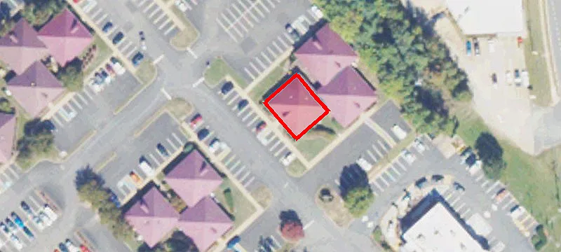 421 Chatham Sq Ofc Park