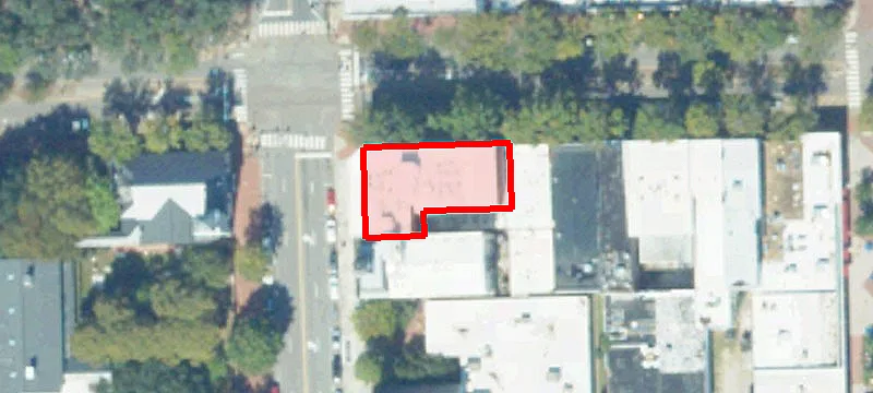 341 High St