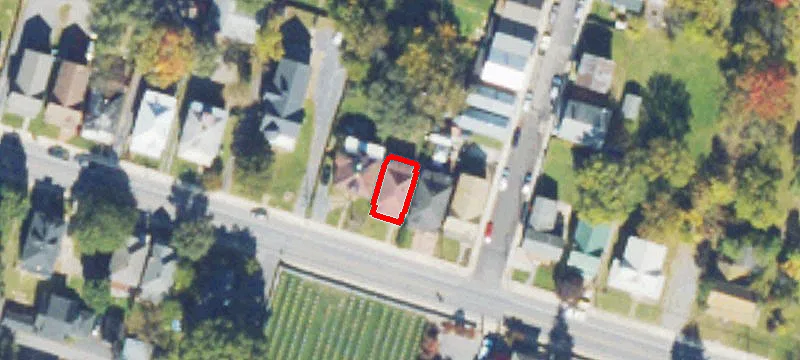 384 National Ave