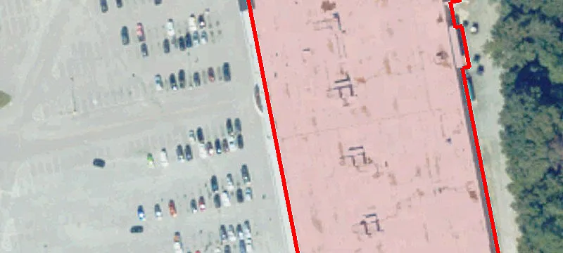 880 Military Hwy