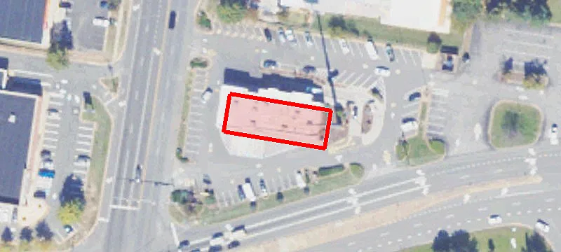 10601 Patriot Hwy