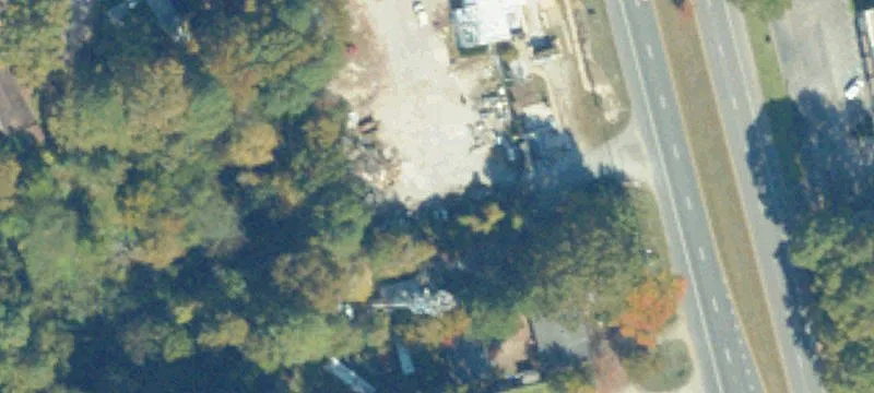 2903 George Washington Mem Hwy