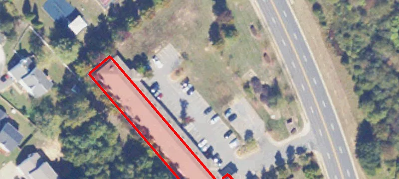 204 University Blvd