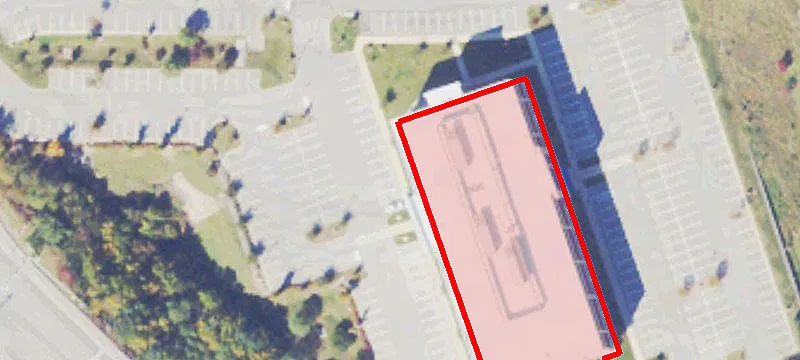 1745 Loch Hvn Dr