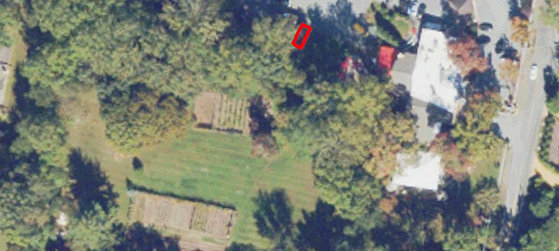332 Springvale Rd
