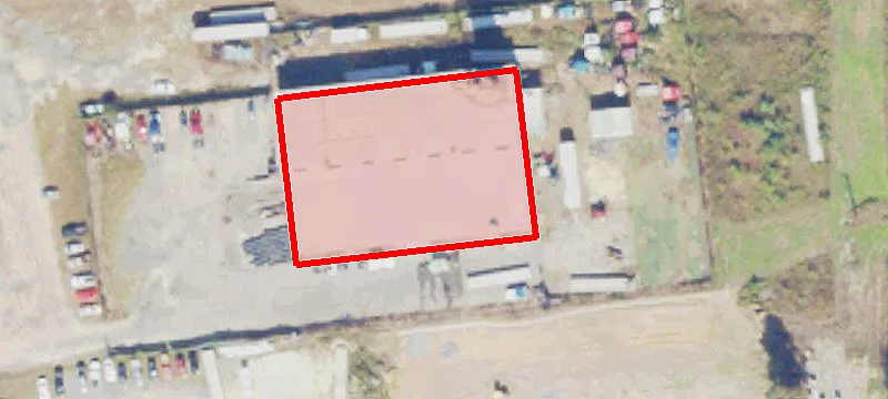 16360 Industrial Dr