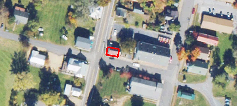 322 Main St