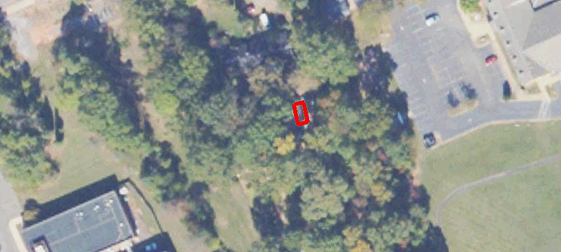 10053 Nokesville Rd