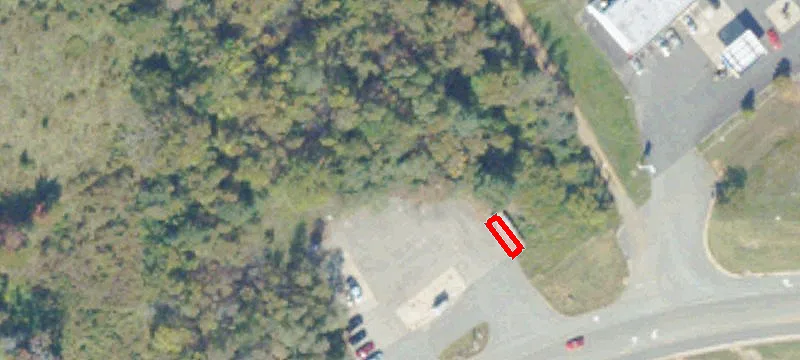 16578 Mtn Rd