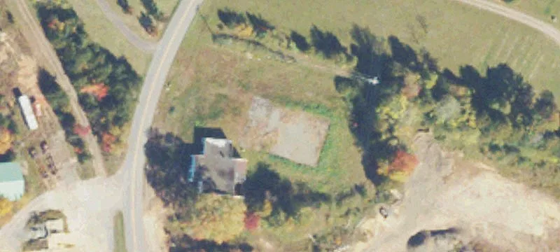 11217 Dulin Ln