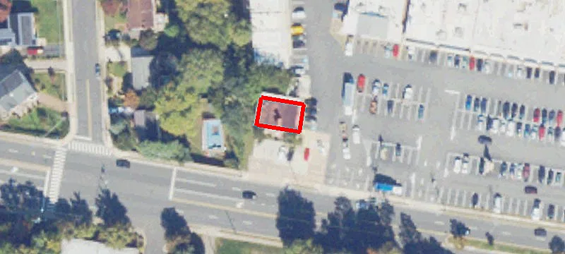 10020 Main St