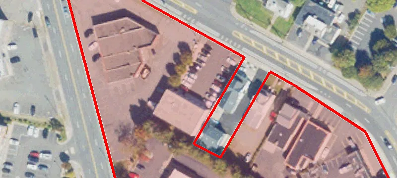 7263 Maple Pl