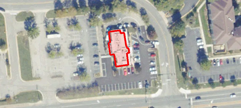 5220 Williamsburg Rd