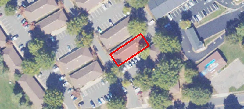 10620 Crestwood Dr Ste A