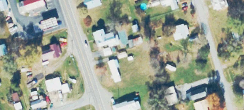 389 Salem Ave