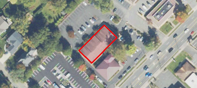 311 Maple Ave W Ste J