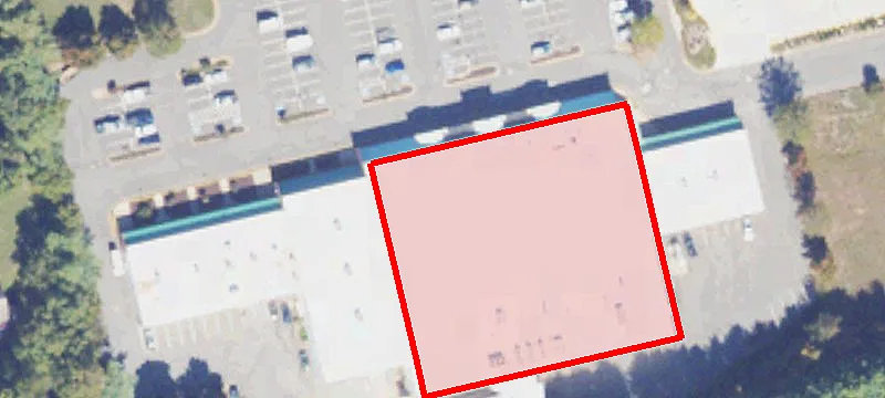 282 Deacon Rd