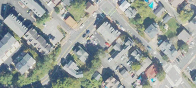 301 Un St
