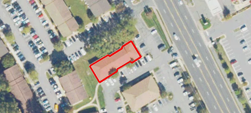 8982 Fern Park Dr, Unit 19