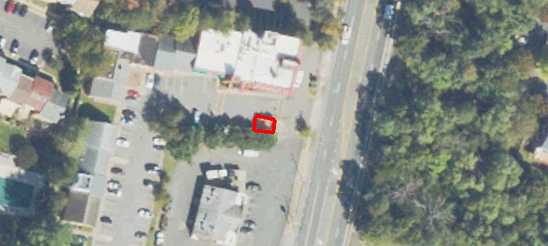 Vienna, VA 22182