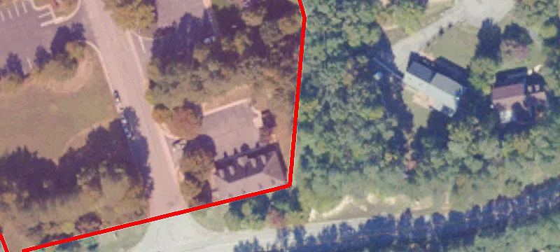 10331 Memory Ln