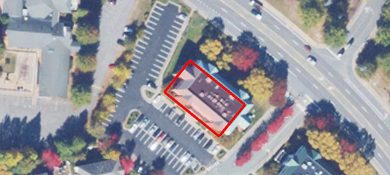 944 Glenwood Sta Ln Ste, Unit 204