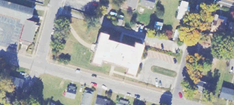 412 Poplar St
