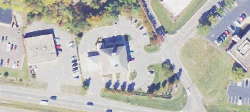 3862 Electric Rd
