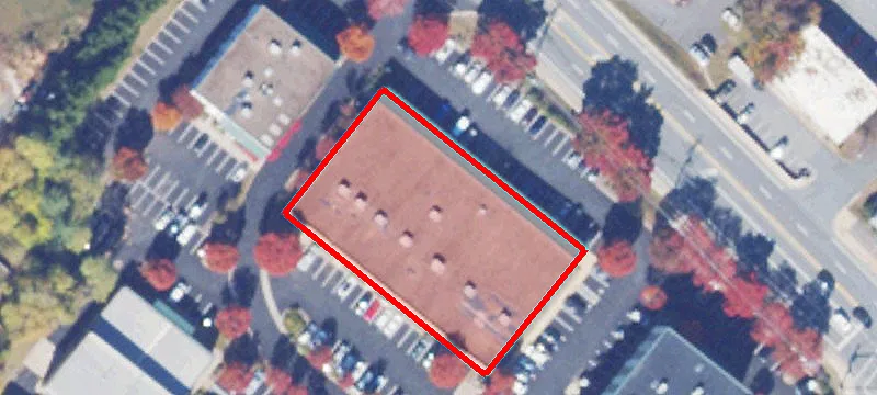 628 Berkmar Cir