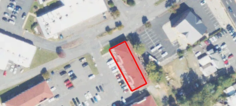 233 Garrisonville Rd Ste, Unit 101