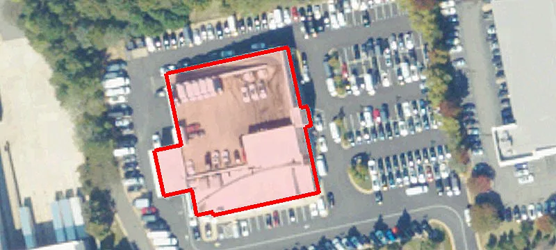 12200 Midlothian Tpke