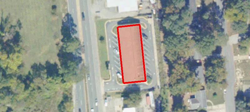7009 Brk Rd
