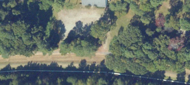 2421 Waterview Rd
