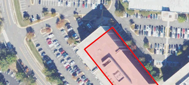 13560 Dulles Technology Dr