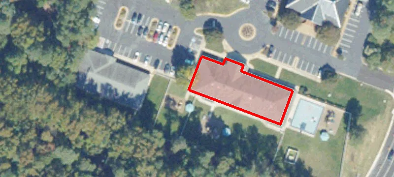 13036 Rivers Bnd Blvd