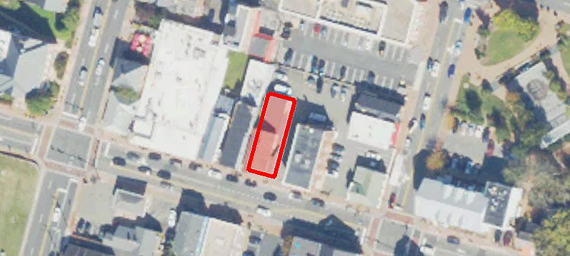 10412 Main St