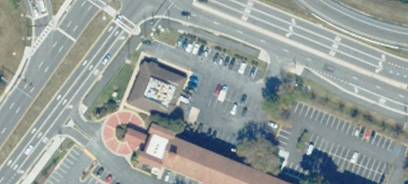 198 Newtown Rd