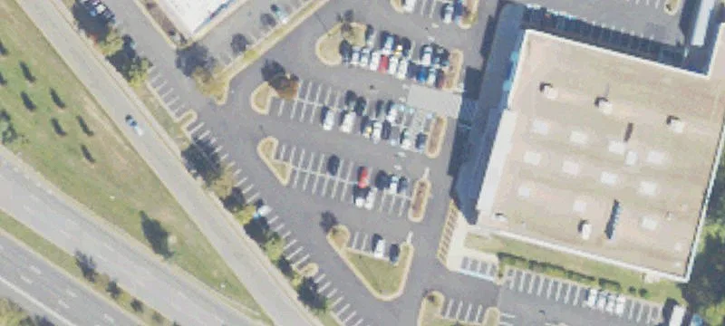 5700 Leesburg Pike