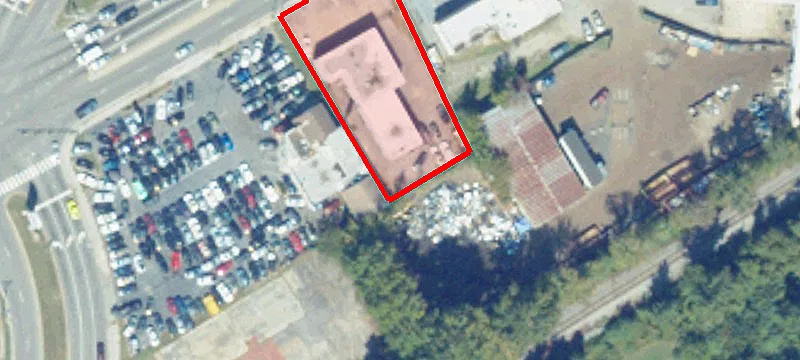 4117 Portsmouth Blvd