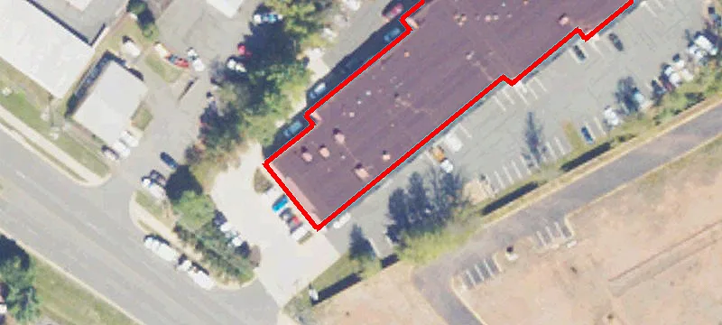 9104 Manassas Dr Ste C