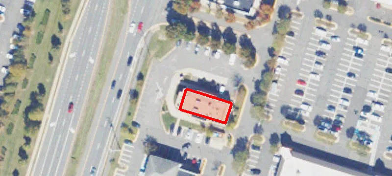 3075 Centreville Rd