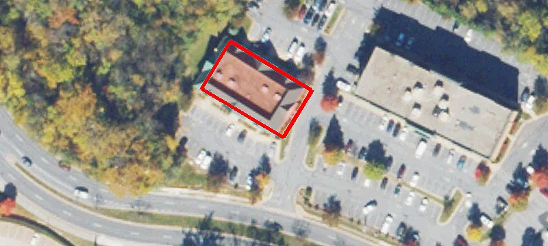 500 Jubal Early Dr Ste, Unit 200