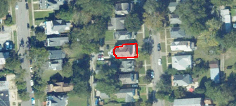 344 Maryland Ave