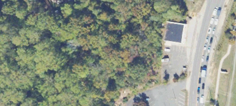 2163 Richmond Hwy